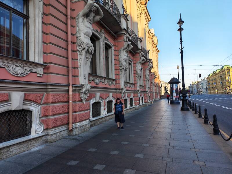 https://upforme.ru/uploads/0017/d2/91/28/221274.jpg