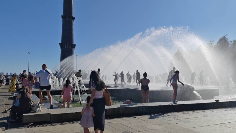 https://upforme.ru/uploads/0017/d2/91/28/23523.jpg