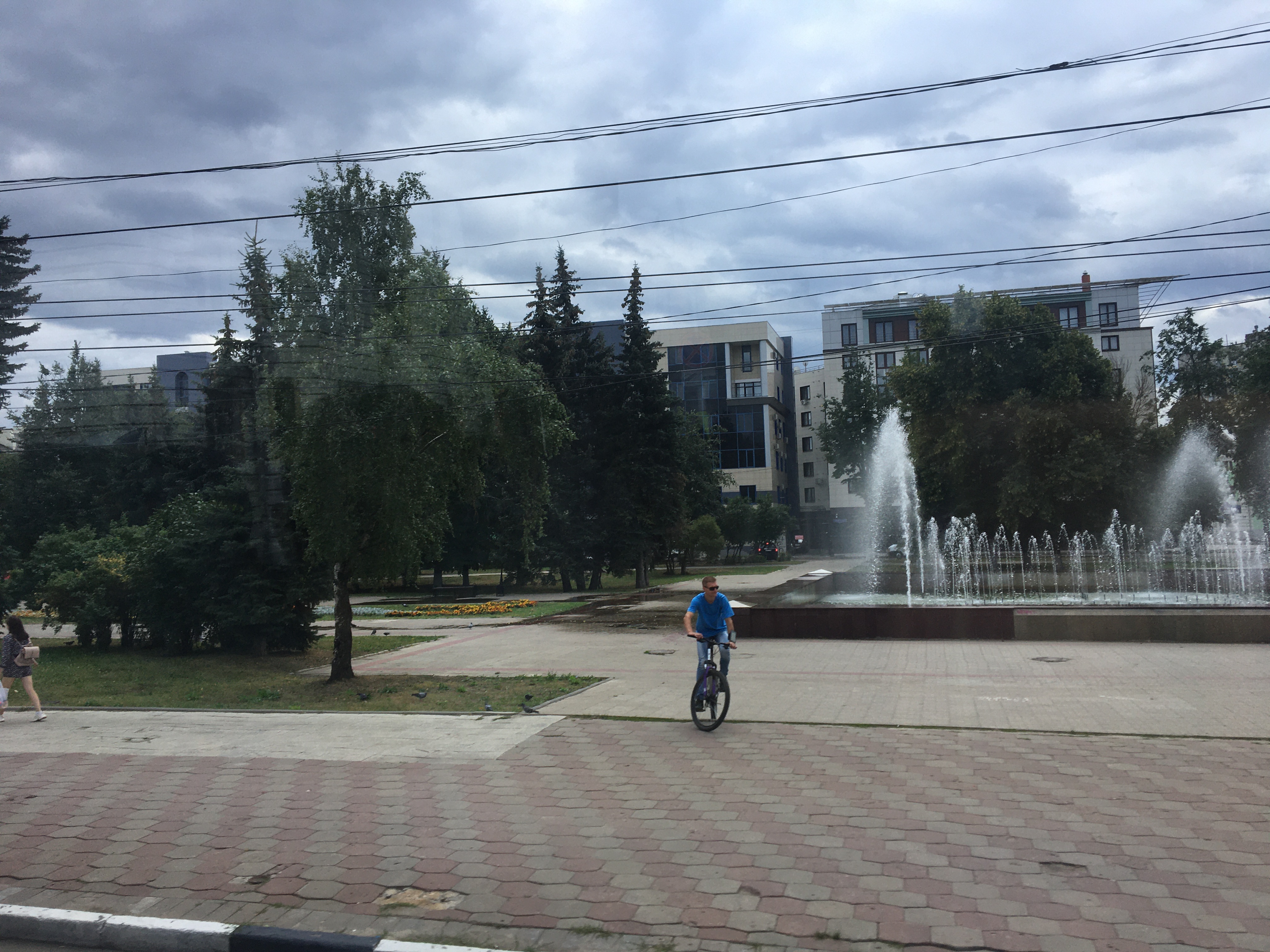 https://upforme.ru/uploads/0017/d2/91/28/241741.jpg