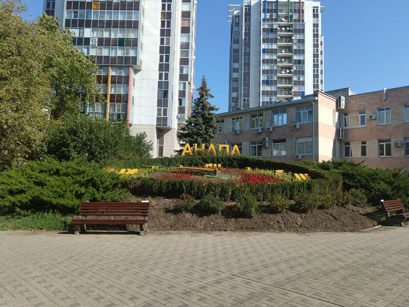 https://upforme.ru/uploads/0017/d2/91/28/243872.jpg