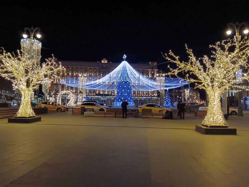 https://upforme.ru/uploads/0017/d2/91/28/251252.jpg