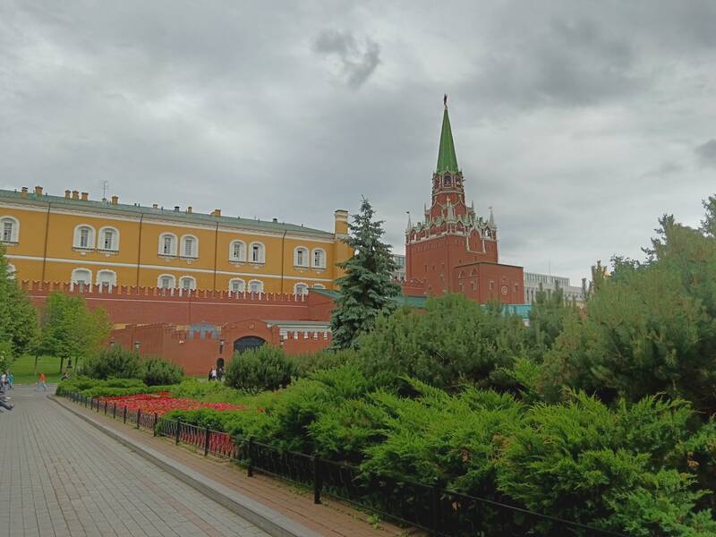 https://upforme.ru/uploads/0017/d2/91/28/259289.jpg