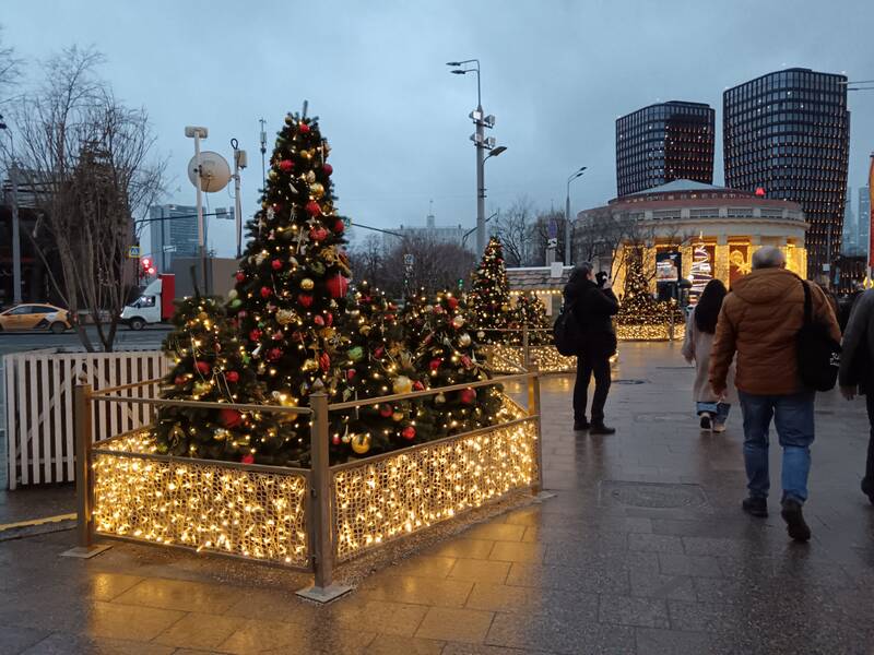 https://upforme.ru/uploads/0017/d2/91/28/260791.jpg