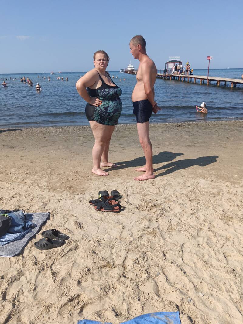 https://upforme.ru/uploads/0017/d2/91/28/266312.jpg