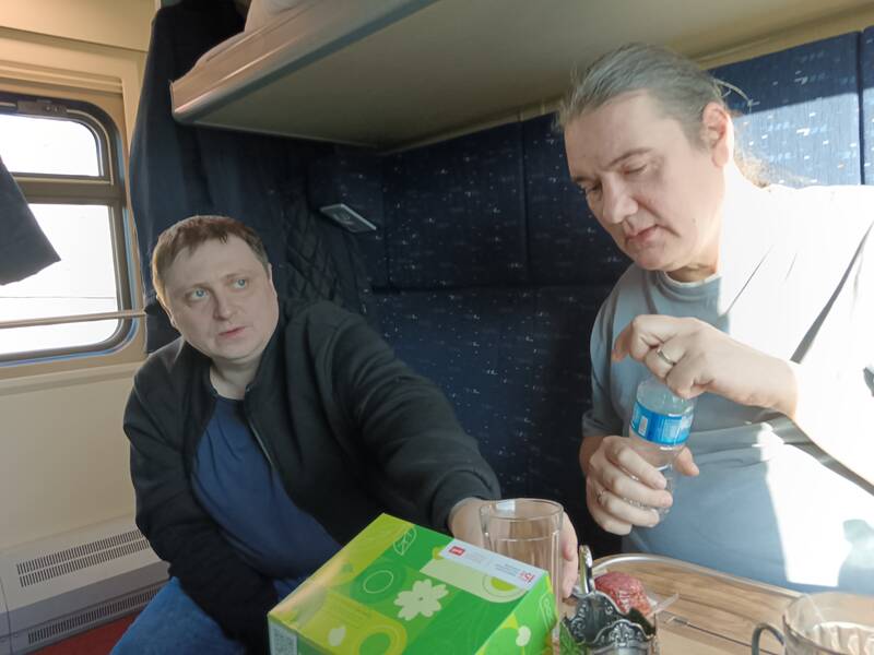 https://upforme.ru/uploads/0017/d2/91/28/266793.jpg