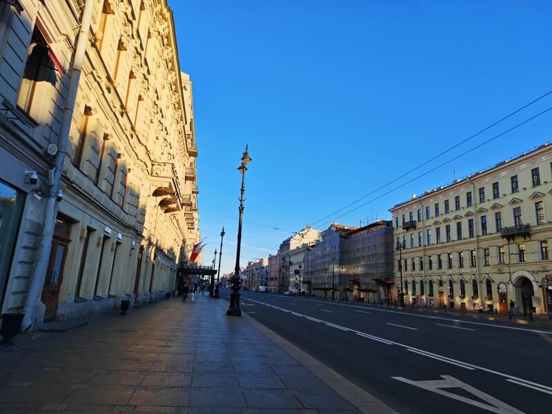 https://upforme.ru/uploads/0017/d2/91/28/276438.jpg