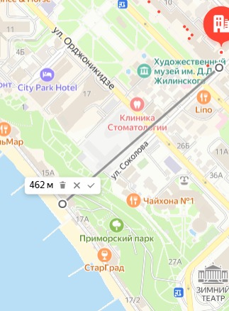 https://upforme.ru/uploads/0017/d2/91/28/280537.jpg
