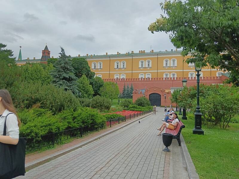 https://upforme.ru/uploads/0017/d2/91/28/300960.jpg