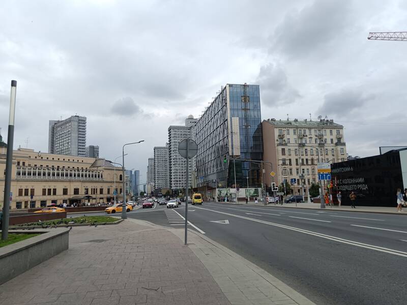 https://upforme.ru/uploads/0017/d2/91/28/30595.jpg