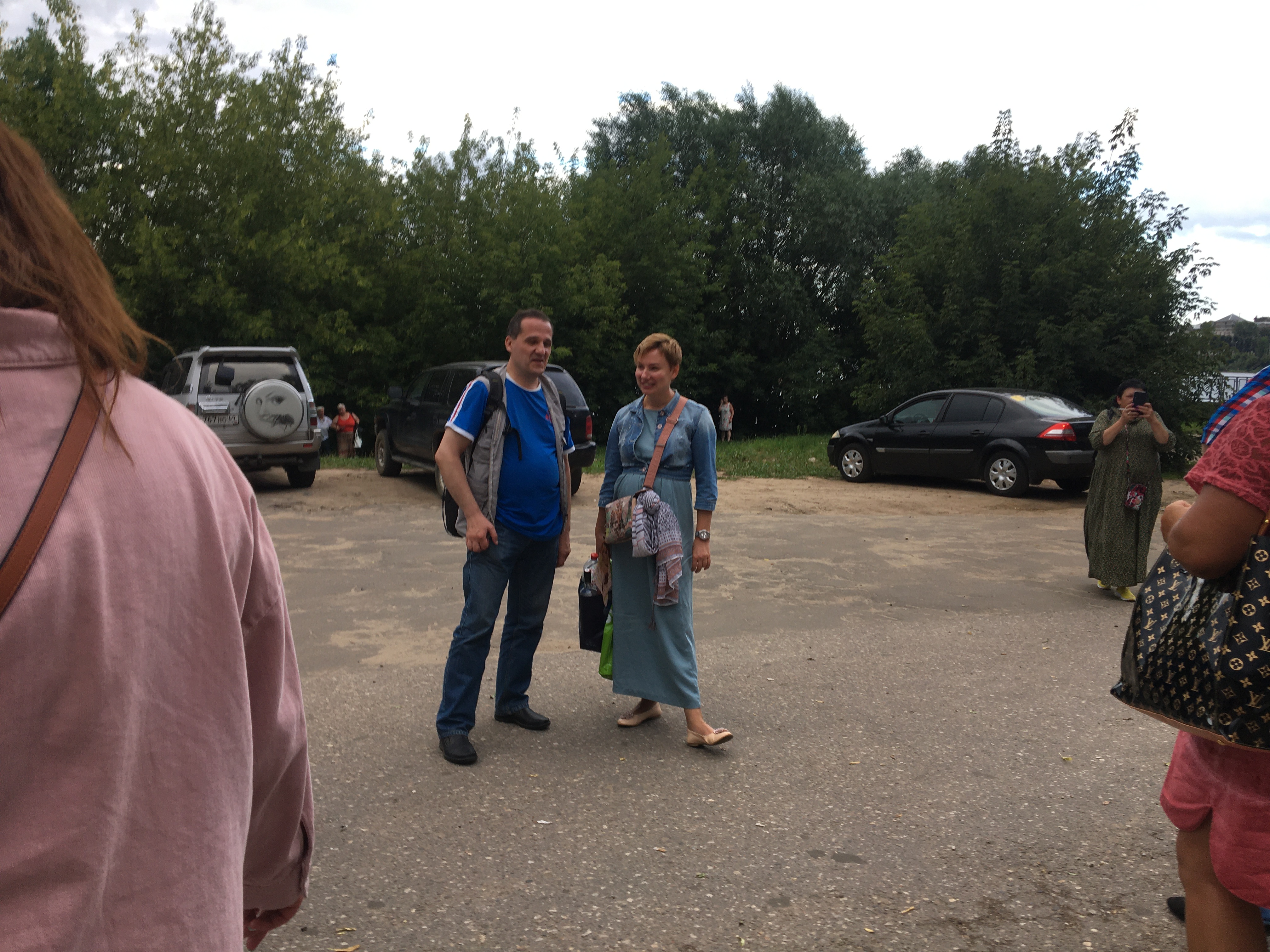 https://upforme.ru/uploads/0017/d2/91/28/343882.jpg
