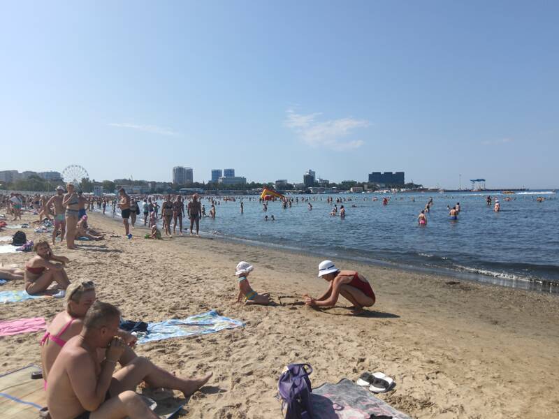 https://upforme.ru/uploads/0017/d2/91/28/344912.jpg