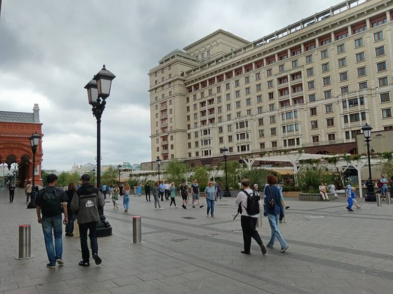 https://upforme.ru/uploads/0017/d2/91/28/357508.jpg