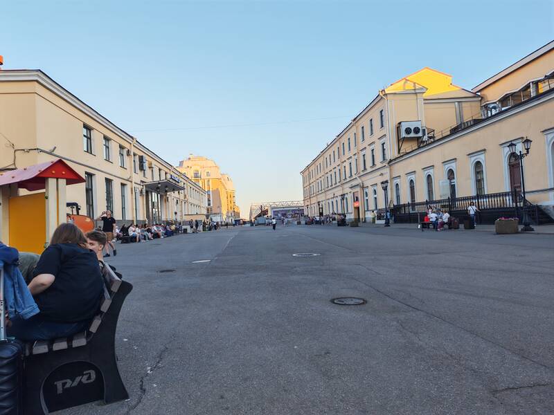 https://upforme.ru/uploads/0017/d2/91/28/35753.jpg