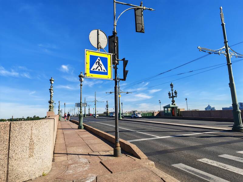 https://upforme.ru/uploads/0017/d2/91/28/362211.jpg