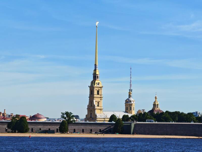 https://upforme.ru/uploads/0017/d2/91/28/368570.jpg