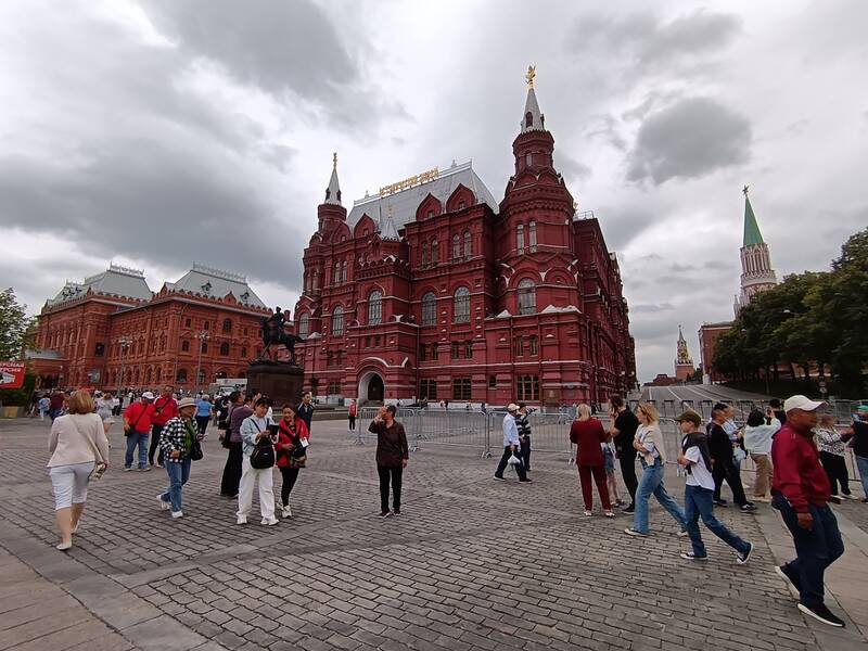 https://upforme.ru/uploads/0017/d2/91/28/369791.jpg