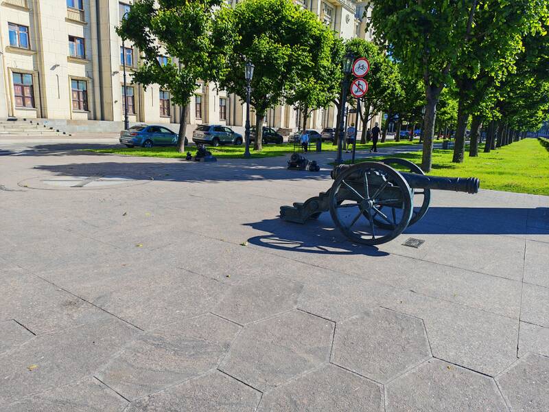 https://upforme.ru/uploads/0017/d2/91/28/369970.jpg