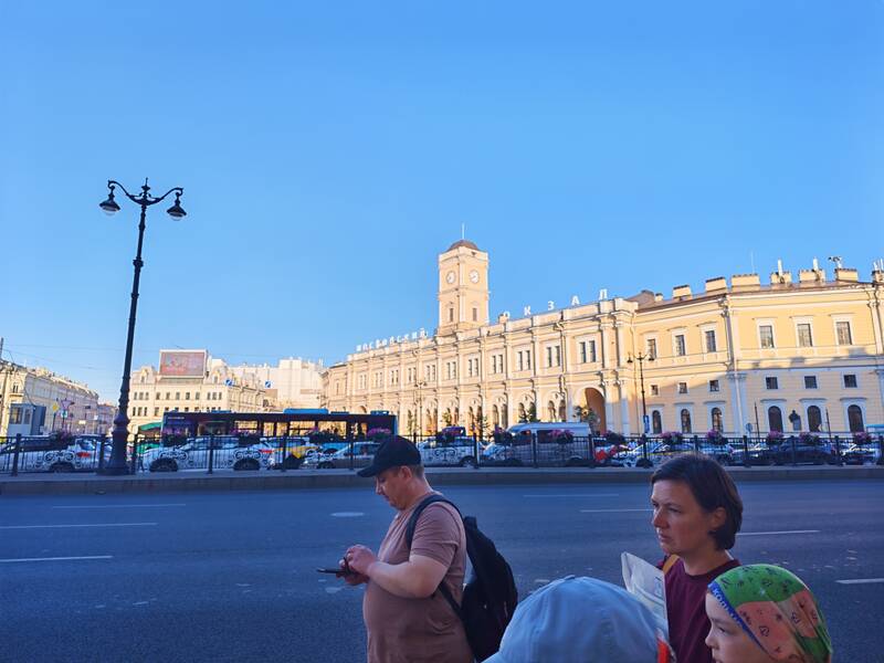 https://upforme.ru/uploads/0017/d2/91/28/385566.jpg