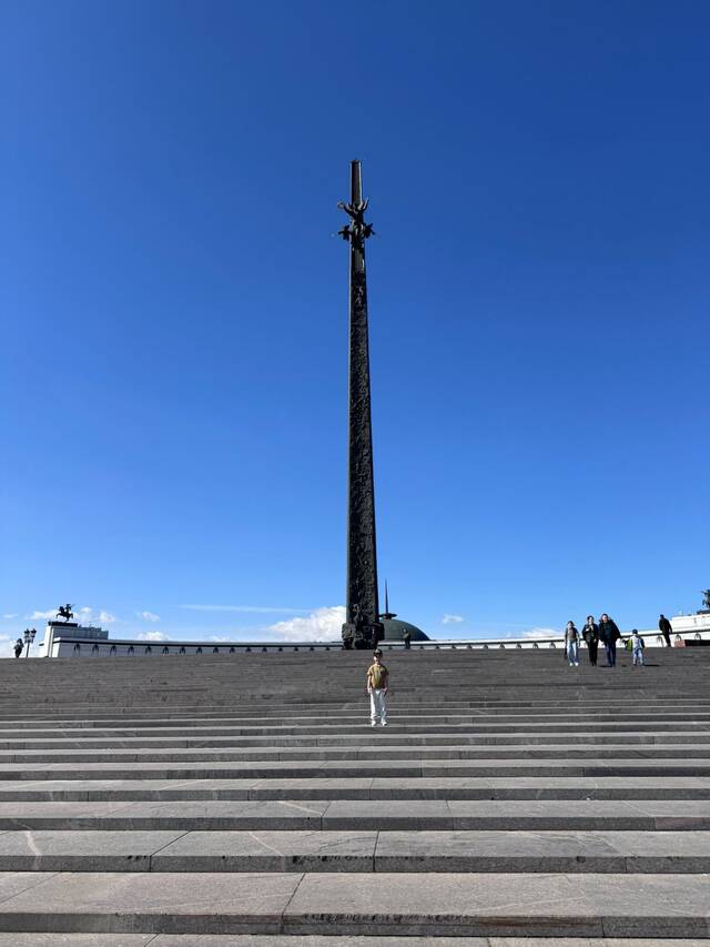 https://upforme.ru/uploads/0017/d2/91/28/386893.jpg