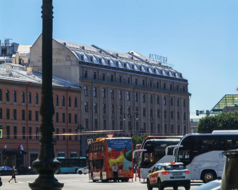 https://upforme.ru/uploads/0017/d2/91/28/391438.jpg
