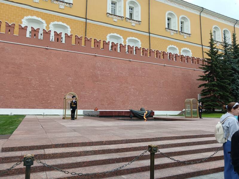 https://upforme.ru/uploads/0017/d2/91/28/393261.jpg
