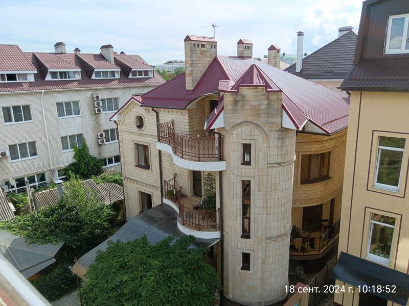 https://upforme.ru/uploads/0017/d2/91/28/400766.jpg
