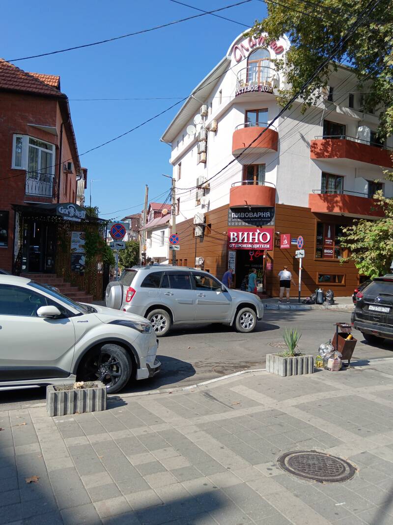 https://upforme.ru/uploads/0017/d2/91/28/435656.jpg