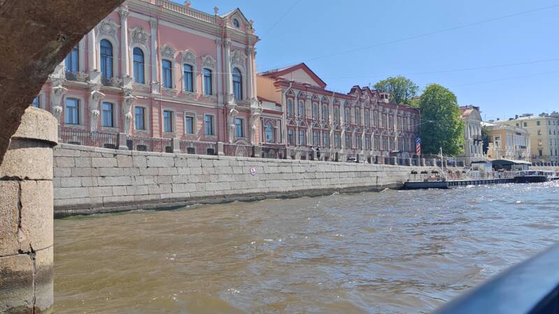 https://upforme.ru/uploads/0017/d2/91/28/438386.jpg