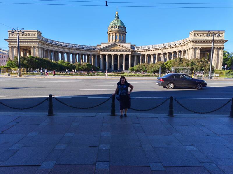 https://upforme.ru/uploads/0017/d2/91/28/439508.jpg