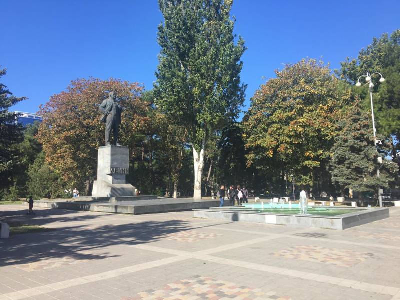 https://upforme.ru/uploads/0017/d2/91/28/44325.jpg