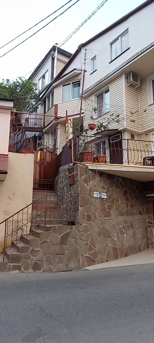 https://upforme.ru/uploads/0017/d2/91/28/457204.jpg