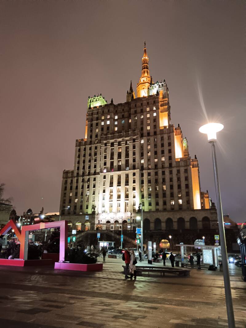 https://upforme.ru/uploads/0017/d2/91/28/457420.jpg