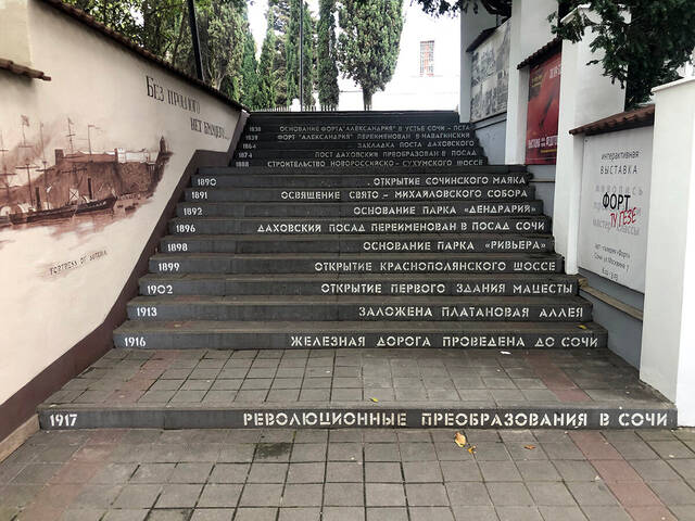 https://upforme.ru/uploads/0017/d2/91/28/471640.jpg