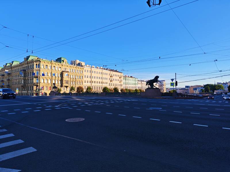 https://upforme.ru/uploads/0017/d2/91/28/492672.jpg