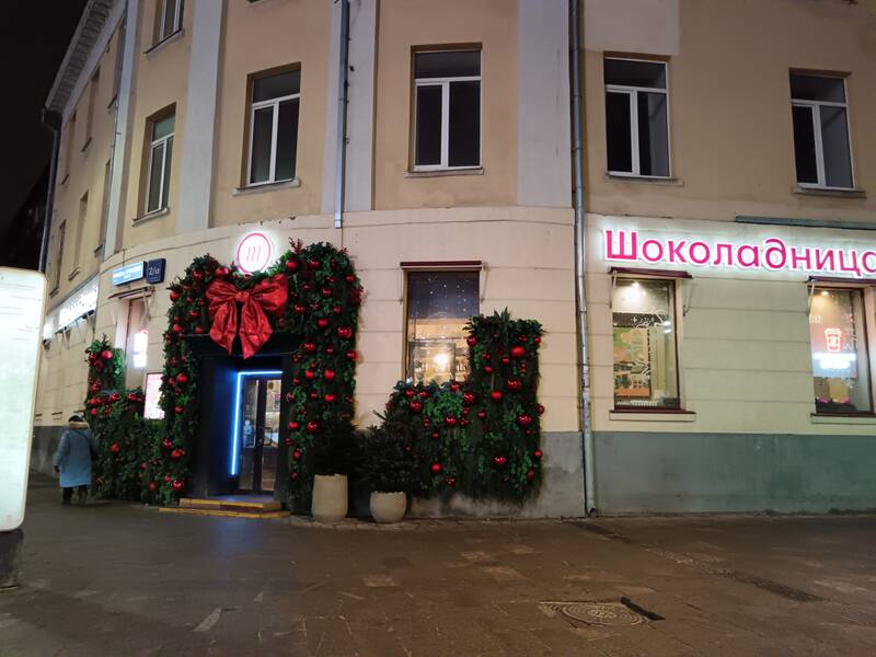 https://upforme.ru/uploads/0017/d2/91/28/495335.jpg