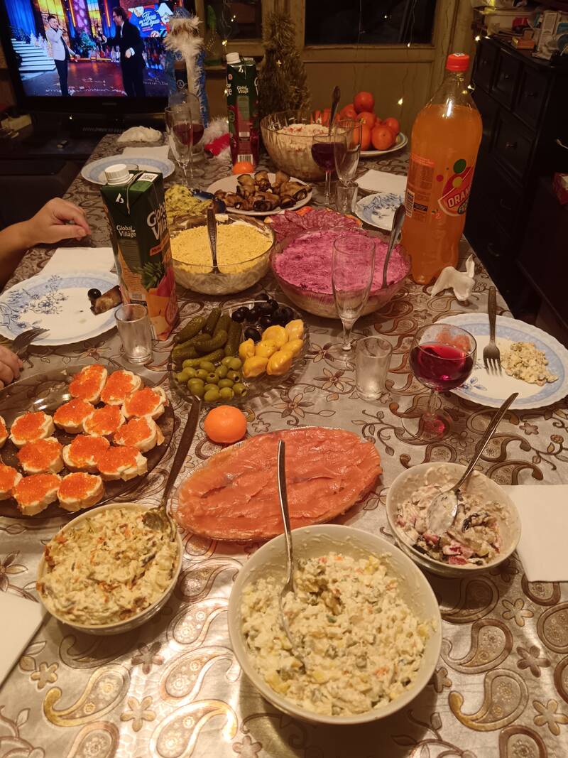 https://upforme.ru/uploads/0017/d2/91/28/496797.jpg