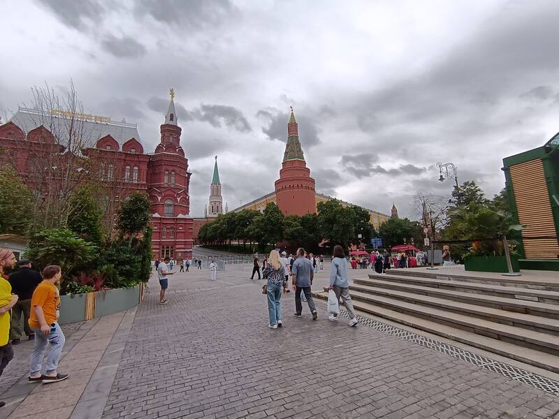 https://upforme.ru/uploads/0017/d2/91/28/504010.jpg