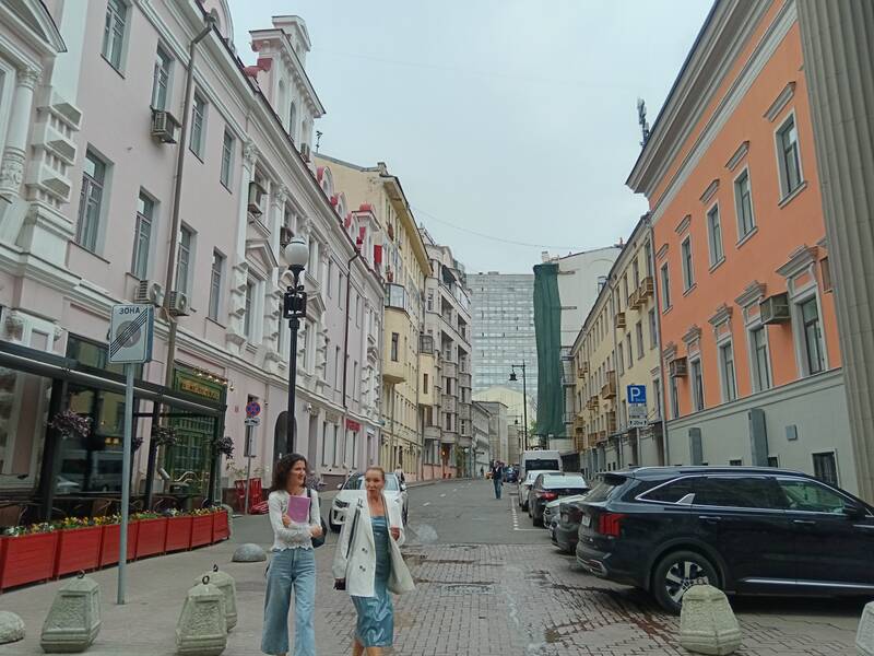 https://upforme.ru/uploads/0017/d2/91/28/50784.jpg