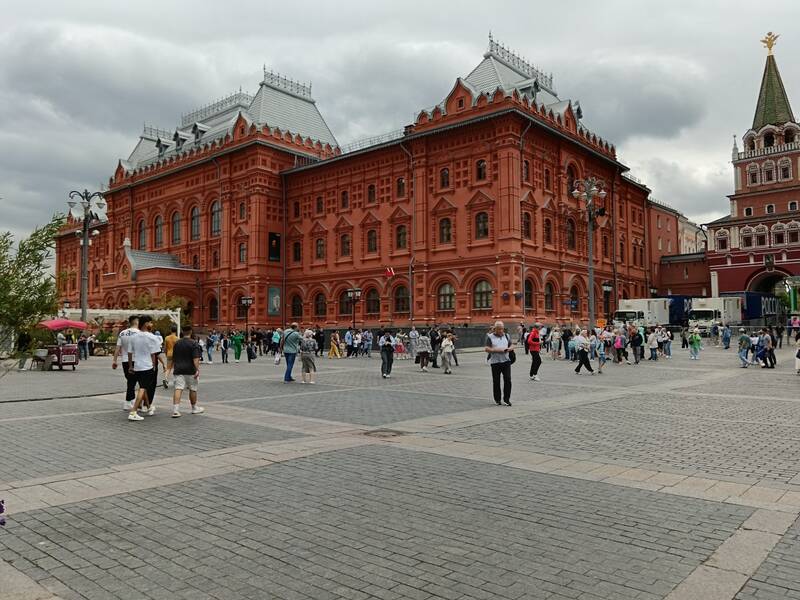 https://upforme.ru/uploads/0017/d2/91/28/517660.jpg