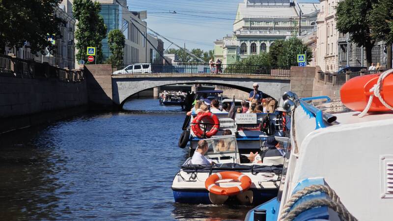 https://upforme.ru/uploads/0017/d2/91/28/517889.jpg