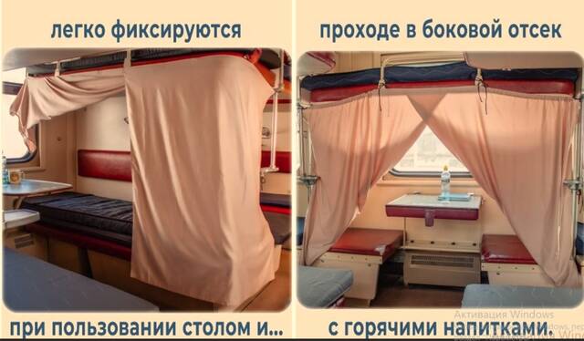 https://upforme.ru/uploads/0017/d2/91/28/534858.jpg