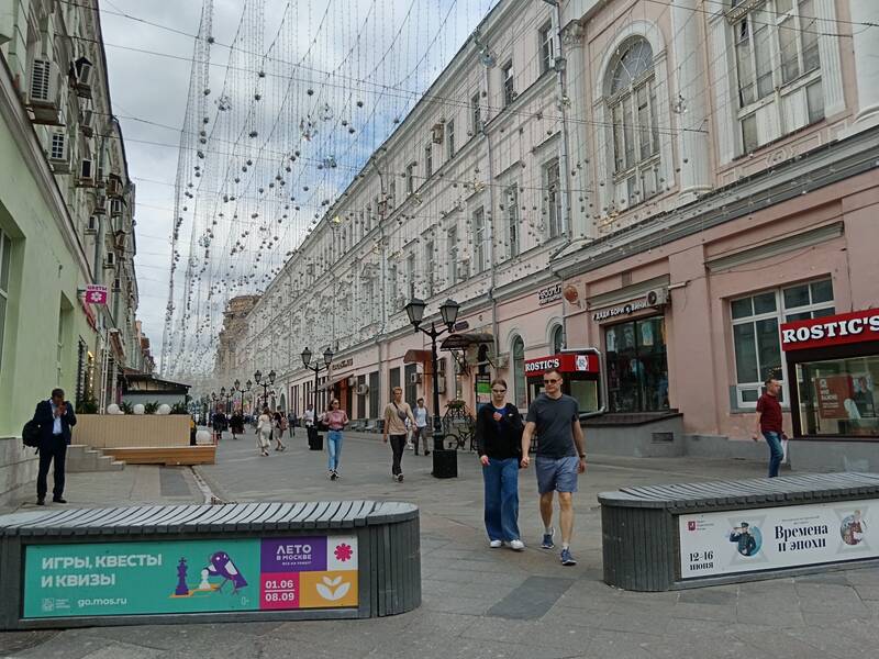 https://upforme.ru/uploads/0017/d2/91/28/576740.jpg