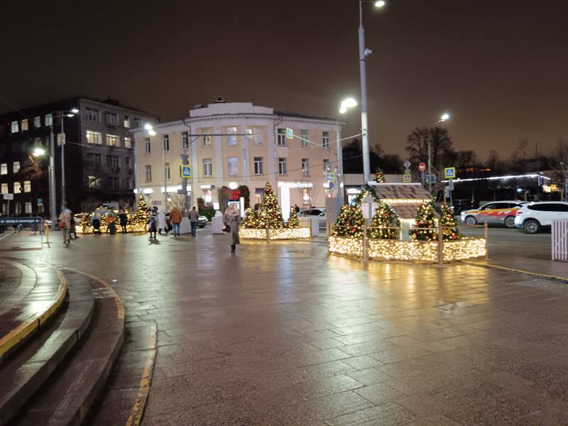 https://upforme.ru/uploads/0017/d2/91/28/585086.jpg