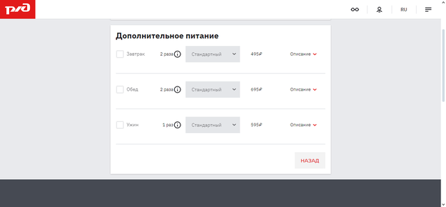 https://upforme.ru/uploads/0017/d2/91/28/591968.png