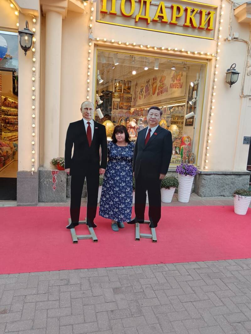 https://upforme.ru/uploads/0017/d2/91/28/614041.jpg