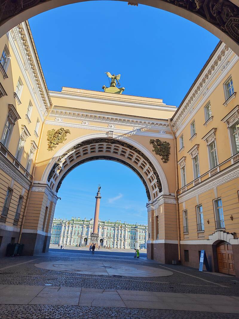https://upforme.ru/uploads/0017/d2/91/28/61896.jpg