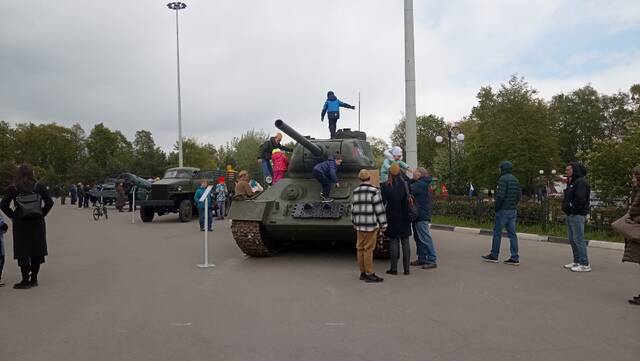 https://upforme.ru/uploads/0017/d2/91/28/622844.jpg
