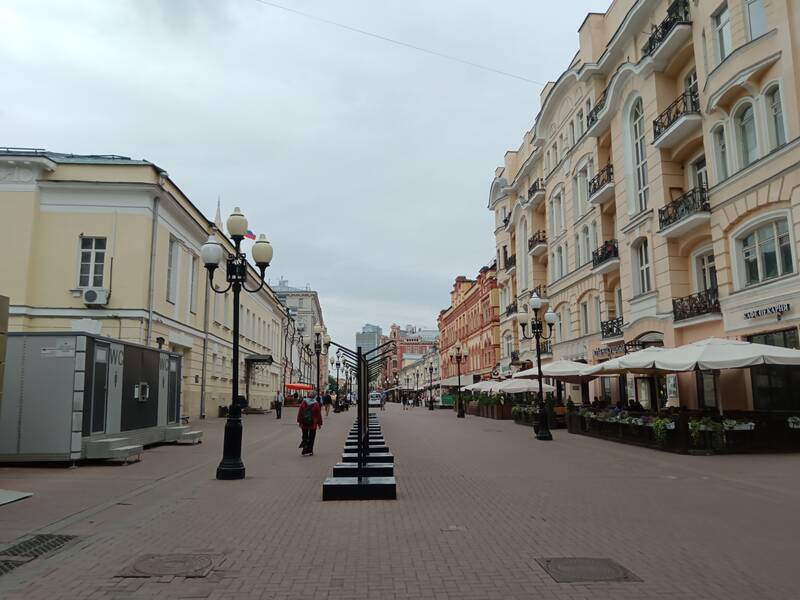 https://upforme.ru/uploads/0017/d2/91/28/624020.jpg