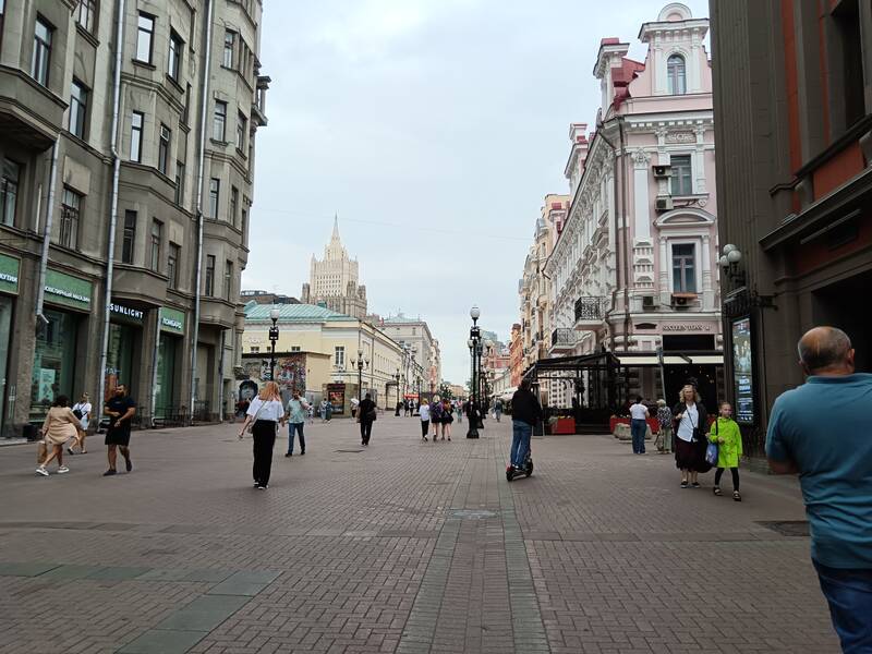 https://upforme.ru/uploads/0017/d2/91/28/625735.jpg