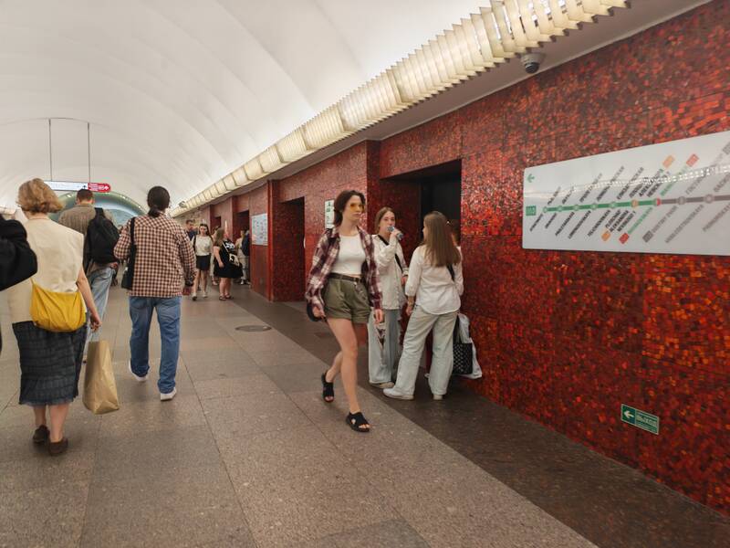 https://upforme.ru/uploads/0017/d2/91/28/634670.jpg